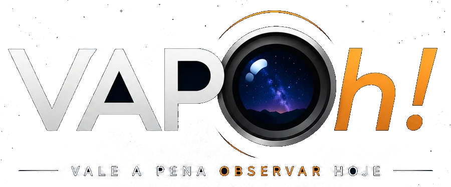 VAPOh!, vale a pena observar hoje